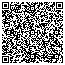 QR code with Taylor and Sons contacts