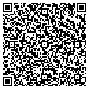 QR code with Cummins Northwest contacts