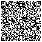 QR code with West Coast Resturation LLC contacts