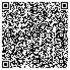 QR code with Sharp Timber Harvesting contacts