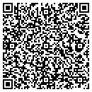 QR code with Group Health Coop contacts