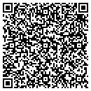 QR code with Mdm Development contacts