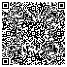 QR code with Jonathan Gording OD contacts