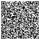 QR code with Aspen Window Tinting contacts