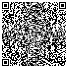 QR code with Patrick H Kennedy CPA contacts