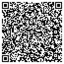 QR code with Interplayers Ensemble contacts