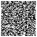 QR code with Travis S Thornton contacts