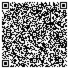 QR code with Jackson Construction LLC contacts