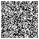 QR code with Spa Man Pool Man contacts