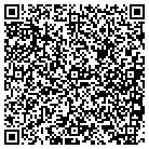 QR code with Mill Plain Electric Inc contacts