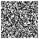 QR code with Nw Cycle & Atv contacts