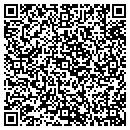 QR code with Pjs Paws & Claws contacts