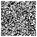 QR code with A I H E C contacts