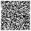 QR code with A Cellular Source contacts