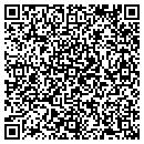 QR code with Cusick Headstart contacts