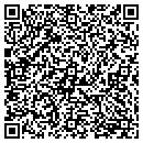 QR code with Chase Manhattan contacts