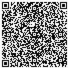 QR code with Dan's Backhoe Service contacts