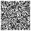 QR code with Dn Ls Hauling contacts