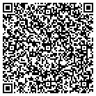 QR code with Bankruptcy Management Corp contacts