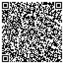 QR code with Stan Ng Consulting contacts