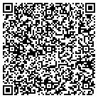 QR code with David W Smith DDS PS contacts