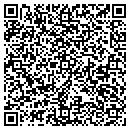 QR code with Above Rim Plumbing contacts