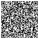 QR code with Bradley G Behrman contacts