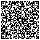 QR code with Robert R Pingree contacts