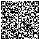 QR code with Circus Disco contacts