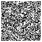 QR code with R G I S Inventory Specialists contacts