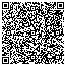 QR code with Daisy Patch Inc contacts