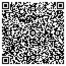 QR code with Thu Le MD contacts