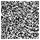 QR code with Blade Chevrolet & R V Center contacts