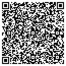 QR code with Seabreeze Cleaners contacts