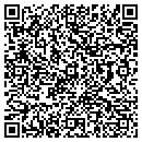QR code with Binding Ties contacts