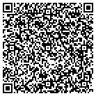 QR code with Fast Horticultural Service contacts