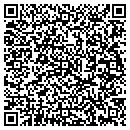 QR code with Western Featherlite contacts