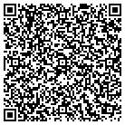 QR code with Lake Shore Adult Family Home contacts