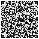 QR code with Holmes Beth W Msw contacts