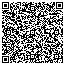 QR code with Robert Hutton contacts
