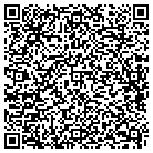 QR code with Clean Vibrations contacts