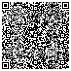 QR code with Something Sweet Doughnut House contacts