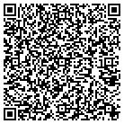 QR code with Riverview Medical Group contacts