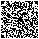 QR code with Granoski Charles M Jr contacts