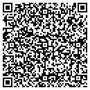 QR code with Vendco Distributing contacts