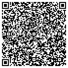 QR code with Jim Flint Investigations contacts