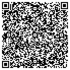 QR code with Child Development Center contacts