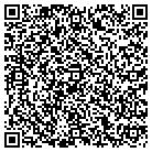 QR code with A Gentle Touch Styling Salon contacts