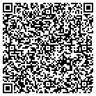 QR code with Bradley Louderback Cnstr contacts