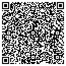 QR code with Dooley's Dog House contacts